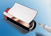 concept-image