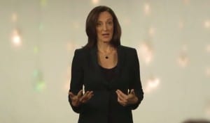 Stanford Video: Power & Influence