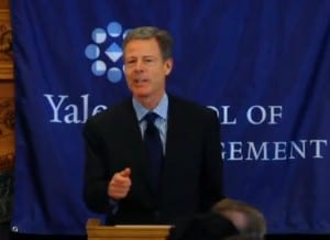 Yale Video: The Importance of Emotional Intelligence