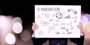 A guide to structuring a complete start-up revenue capture process.
