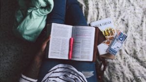 Design Thinking Books to Read in 2018