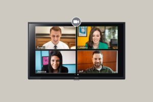 virtual offsites remote retreats