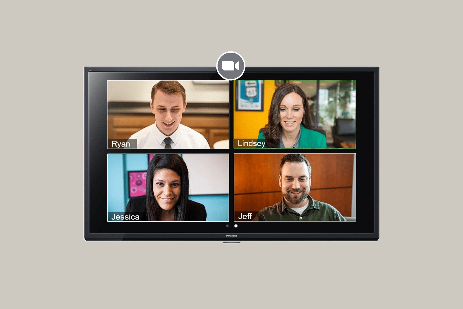 virtual offsites remote retreats