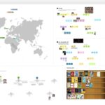 Reflection Workshop Reflection Activities for Leadership Learning