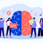 Innovation Mindset Program