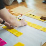 Learn about strategy design sprints for strategic planning