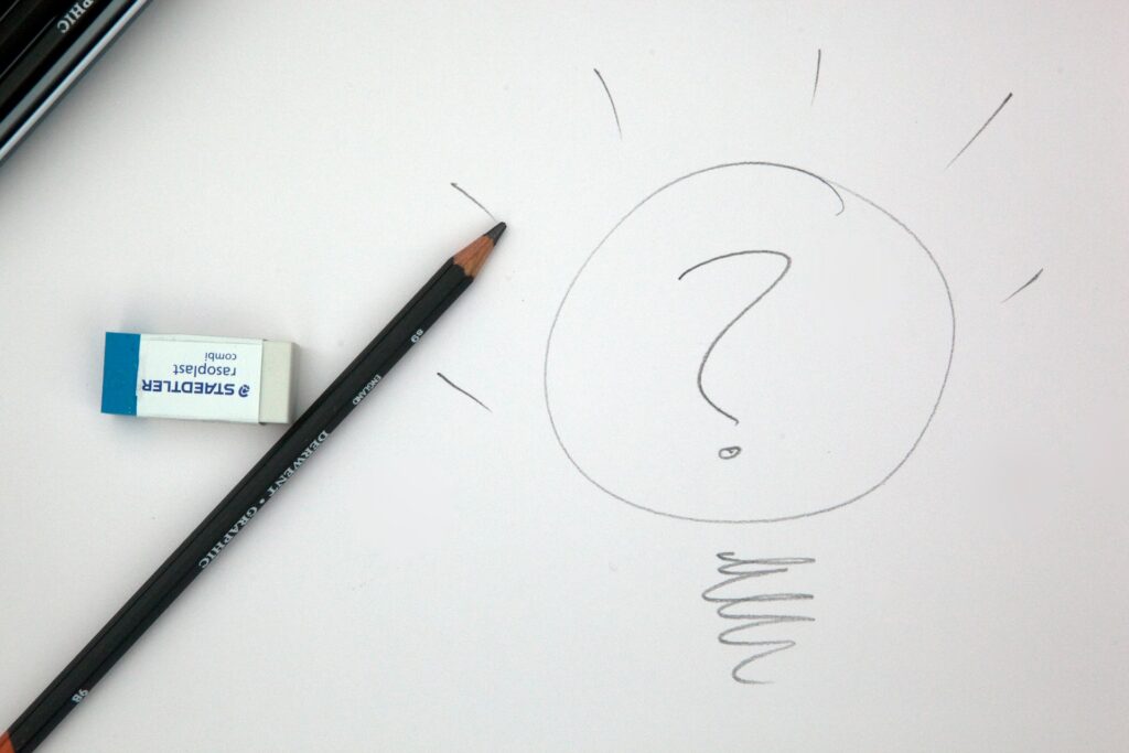 Learn about design strategy workshops in our guide.