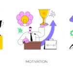 Designing Workshops How to Design a Workshop