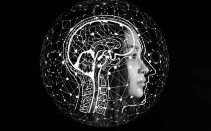 Choose Innovation Training for mindset workshops.