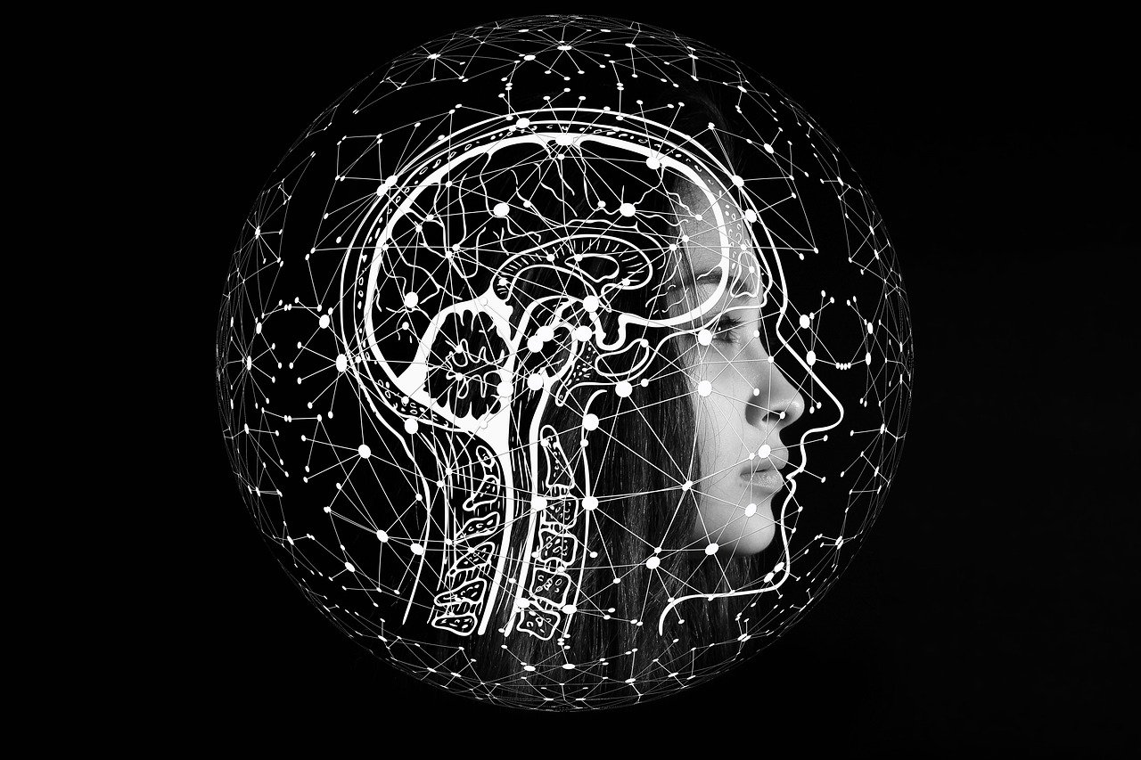 Mindset Workshop