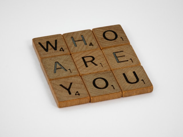 Combining Multiple Self-Assessment Tools for a Comprehensive Personal and Professional Profile