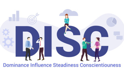 DISC Workshop