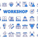 AI for Facilitators Training Program Workshop