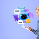 Design Thinking AI Training