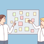 Strategy Workshops Align Teams Innovate Strategies