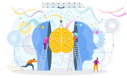 Conscious Emotional Intelligence Leadership Training