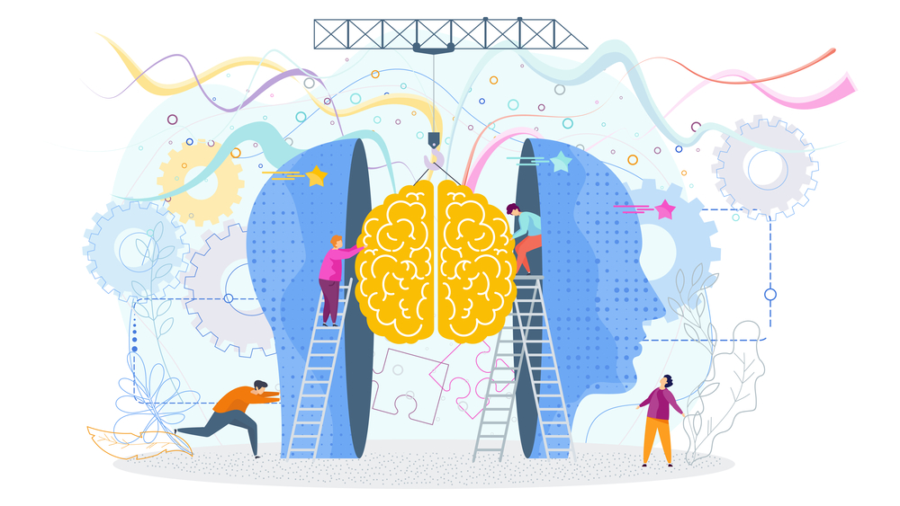 Emotional Intelligence Conscious Leadership Training Workshops