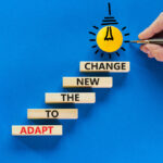 Adaptability Skills Training Workshop