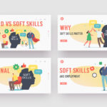 Soft Skills Training Workshops