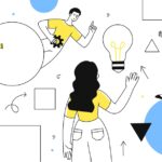 Work Process Improvement Innovation Automation Workshop