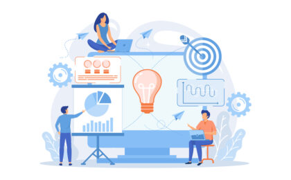 AI Change Readiness Quiz Assessment and Short Guide for Change Leadership