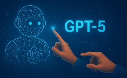 ChatGPT-5 Prompting Tips Guide