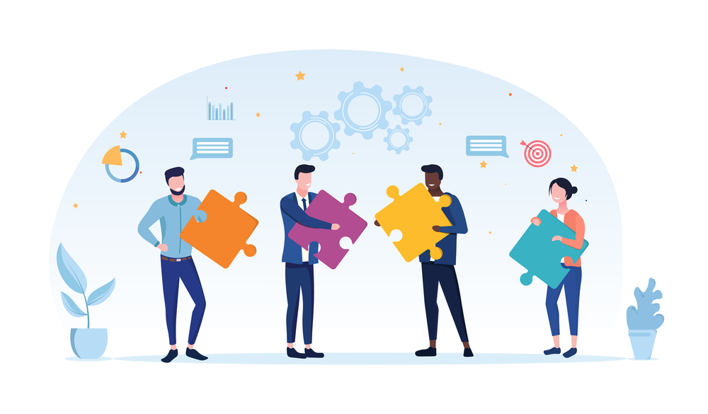 Using Assessments for Team Building and Leadership Development