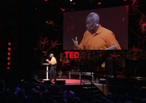 TED Video: Smart Failure For A Fast-Changing World