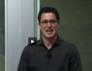 Video_Eric-Ries_Evangelizing-for-the-Lean-Startup - Innovation Training ...