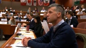 Harvard Business School Video: Inside the Case Method: The Entrepreneurial Manager