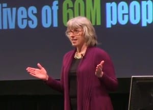 Columbia Business School Video: Creating a Culture of Rapid Experimentation