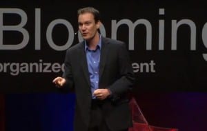 TED Video: The Happy Secret To Better Work