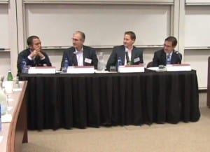 Chicago Booth School Video: How Innovative Non-Profits Go Beyond The Dollar