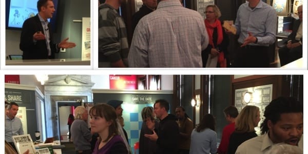 innovation workshops