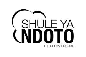 Shule Ya Ndoto