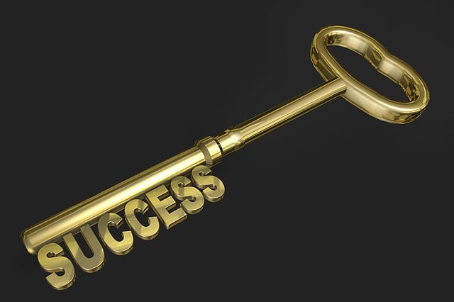 success-1433400_640