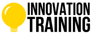 Innovation Training | Design Thinking Workshops