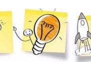 Design Thinking Training Workshop
