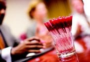 innovation conferences