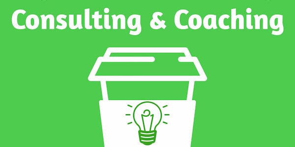 organizational change consulting and coaching innovation training organizational change