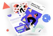 innovator scorecard assessment survey