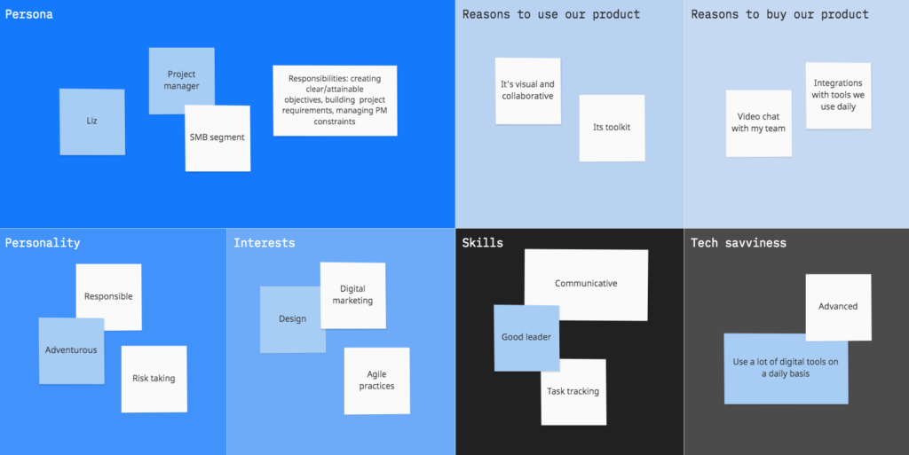 v model methodology pdf