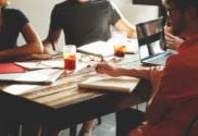 Design Thinking LinkedIn Groups