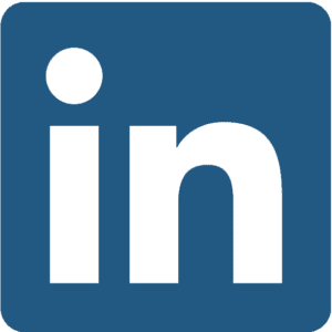 Design Thinking LinkedIn Groups