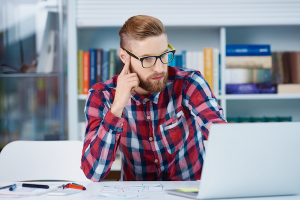 Top Software Tools for Design Thinking
