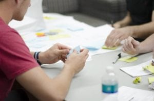 Lean innovation training can help you gain skills and knowledge to further grow your business and innovate in your industry.