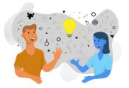 innovation coach