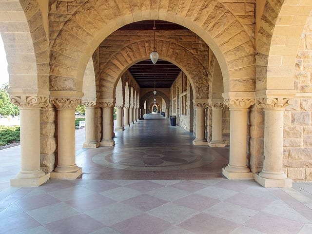 Stanford Design Thinking Top Resources