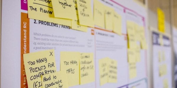 A Mindset Shift To Continue Supporting >> Using Design Thinking To Create Culture Change Innovation Training A Mindset Shift To Continue Supporting >> Using Design Thinking To Create Culture Change Innovation Training