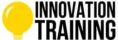 Innovation Training | Design Thinking Workshops